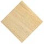 Couchtisch in verschiedenen Farben HELLE WILDEICHE